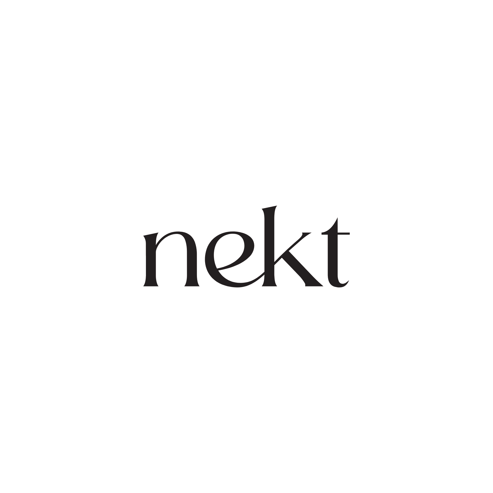 NEKT